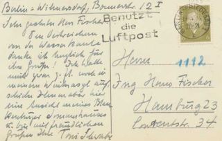 SCHWABE, Toni
