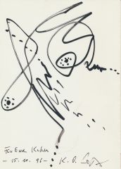 GTZ, Karl Otto