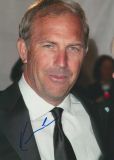 COSTNER, Kevin